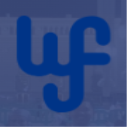 World Youth Festival 2025 in Malaysia