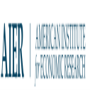 E.C. Harwood Visiting Research Fellowships 2024