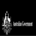 Destination Australia Scholarship (for International Students) at University of Tasmania