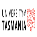Dr Alf Hagger Honours Scholarship 2024