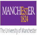 The University of Manchester Department of Mathematics Scholarship Award for International Students
