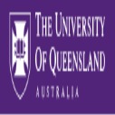 Karl Kessler Memorial Prize 2023
