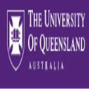 UQ Sports Achievement Scholarships 2023