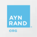 Atlas Shrugged Essay Contest Scholarship