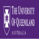 Dr Paul Stuart McCarthy Memorial Prize 2023