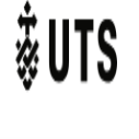 Health Dean’s Scholarship at University of Technology Sydney 2023