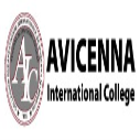 Avicenna Scholarship Program for International Students in Hungary