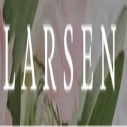 Larsen Jewelry Design Scholarship Program 2023