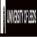 School of Philosophy, Religion and History of Science Doctoral Scholarships in UK