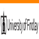 Presidential Scholarships at University of Findlay USA for International Students