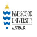 Dr Peter Crossman Scholarship 2024