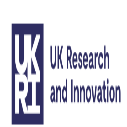 John Anderson Research Studentship Scheme (JARSS)