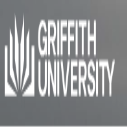 Scott Reid Memorial Scholarship 2023