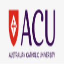 ACU International Student Scholarship