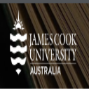 Dr Peter Crossman Scholarship 2024