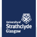 Arts and Humanities Research Council Doctoral Training Partnership (AHRC)