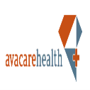 AvaCare Medical Scholarship 2023