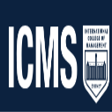 Academic Excellence Scholarship at International College of Management