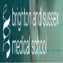 PhD International Scholarships in Development of a New Treatment for Osteoarthritis, UK