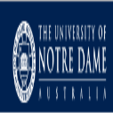 Western Australian Premier’s University Scholarship