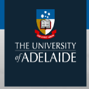Global Citizens Scholarship (International)