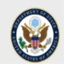 The Hubert H. Humphrey Fellowship Program in the US 2023