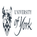 Equal Access Scholarship (undergraduate)
