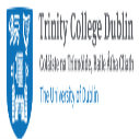 Jonathan Chiu and Margaret Ip Scholarships at Trinity College Dublin in Ireland