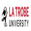 La Trobe Jordan Scholarship, 2023