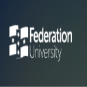 International student accommodation scholarships