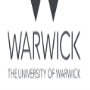 Warwick Chancellor’s International Scholarships