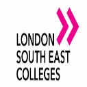 Care Leaver Bursary at Greenwich University 2023