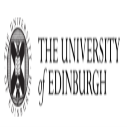 Commonwealth Distance Learning Scholarships in International Development, UK