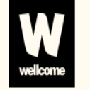 Wellcome Career Development Awards 2023
