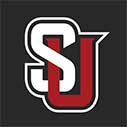 Seattle University Merit Awards for First-Year International Students in USA