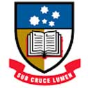 University of Adelaide Scholarships in Australia 2020 