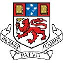 Research Project funding for International Students in Southern Australia