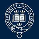 Rhodes Scholarships at Oxford University for International Students