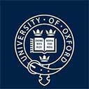 Rhodes Scholarship in UK 2020 Fully Funded For International Students