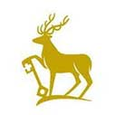 University of Surrey Hospitality and Tourism Management Prestige Scholarships in UK, 2019