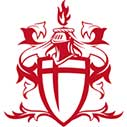 Cass Business School International Scholarship in the UK, 2019