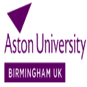 Aston University GREAT Scholarships for Students from India, Pakistan Thailand, and Vietnam in UK