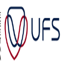 UFS Higher Certificate Courses Now Open for 2025