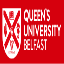 Scholarship Queen University Belfast