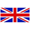 Chevening Scholarship 2026 – Fully Funded UK Master’s Opportunity