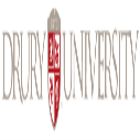 academic programs for International Students at Drury University, USA