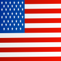Meta Research PhD Fellowship 2025-26 | Fully Funded USA Opportunity for Doctoral Students