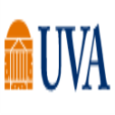School of Nursing international awards in USA