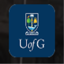 University of Glasgow in Uk for international Students