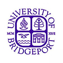 University of Bridgeport Scholarships for International Students